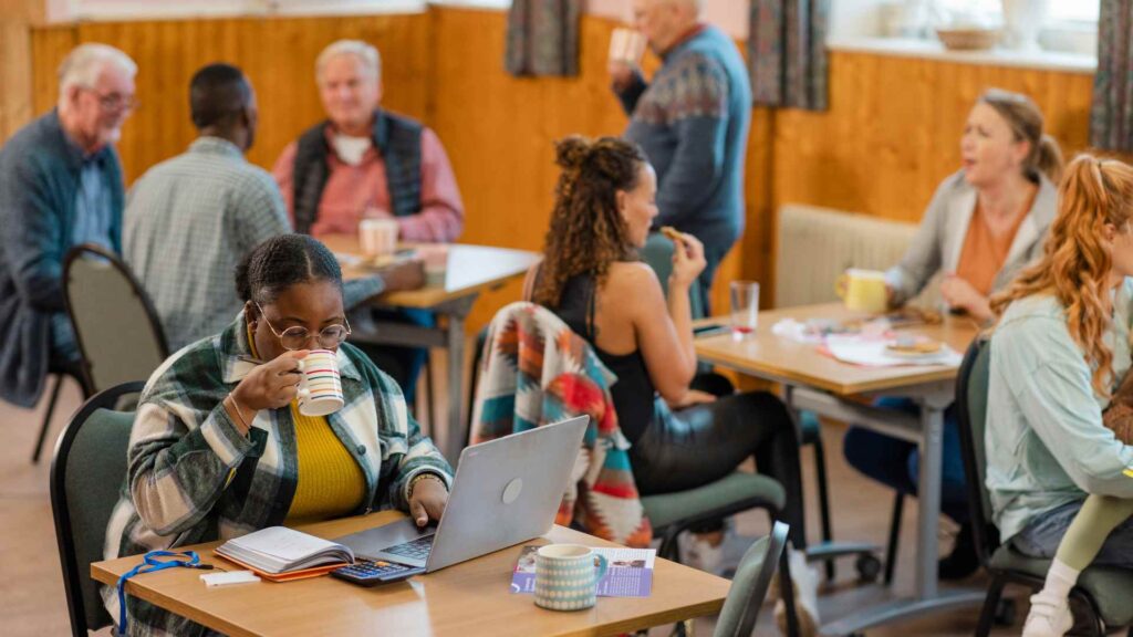 Community Hubs: 5 Key Gathering Places for Pensacola, Florida Residents