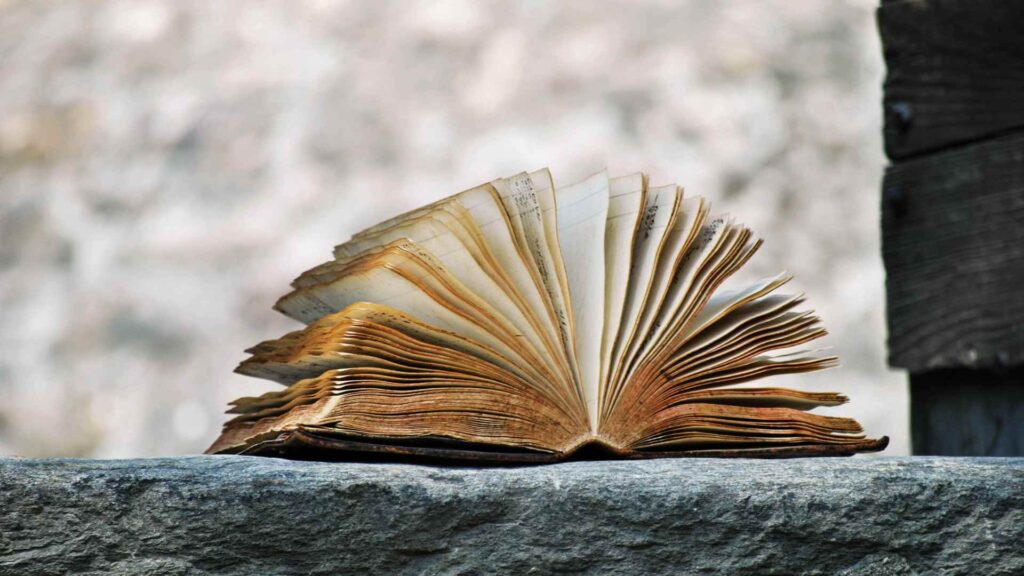 Local Lore: 5 Unique Stories and Legends from Pensacola, Florida
