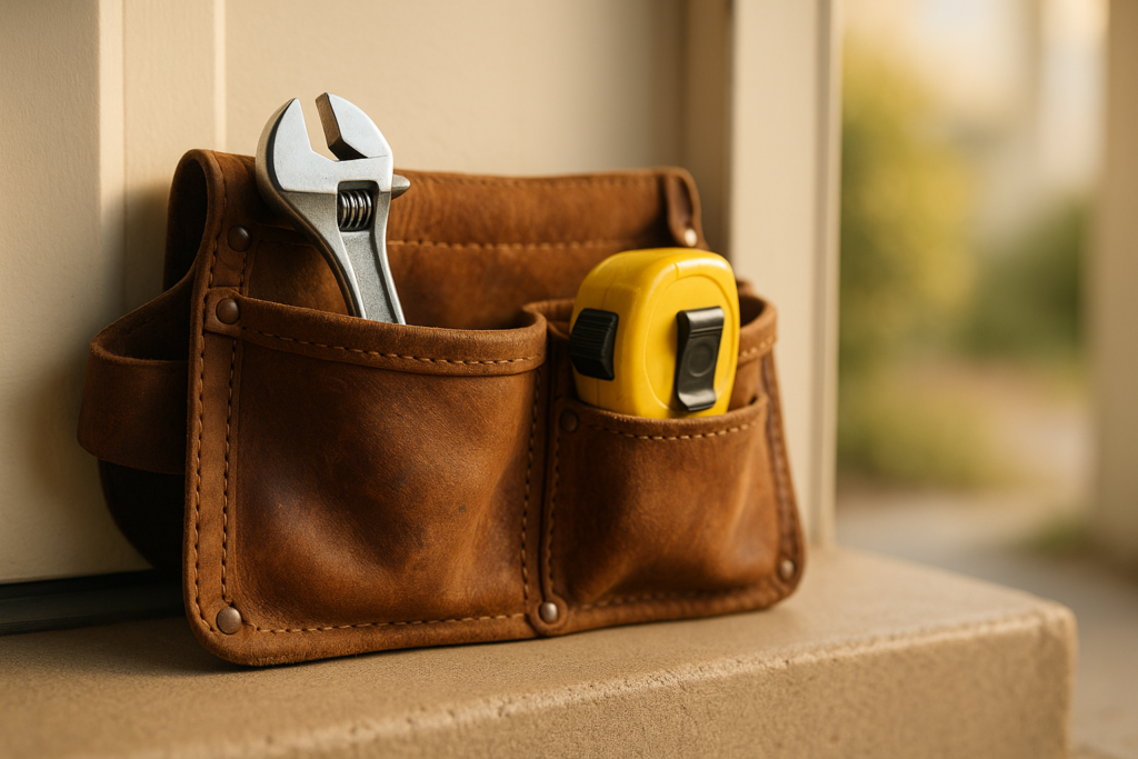 10 Expert handyman near me Tips for Same-Day Help Today