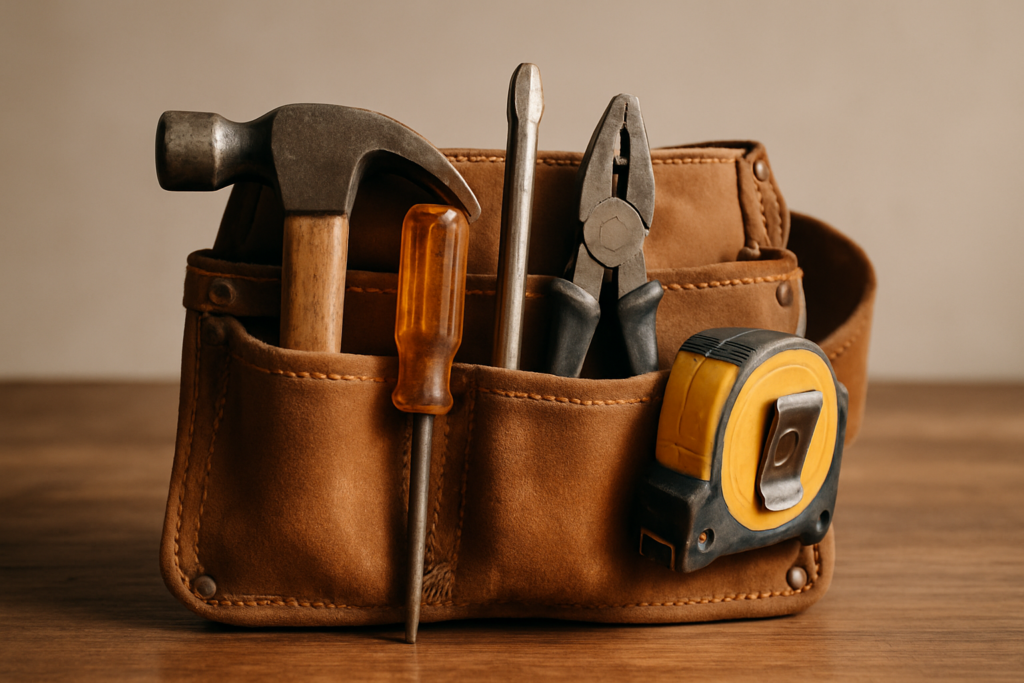 7 Expert Choices for handyman near me — Best Local Pros