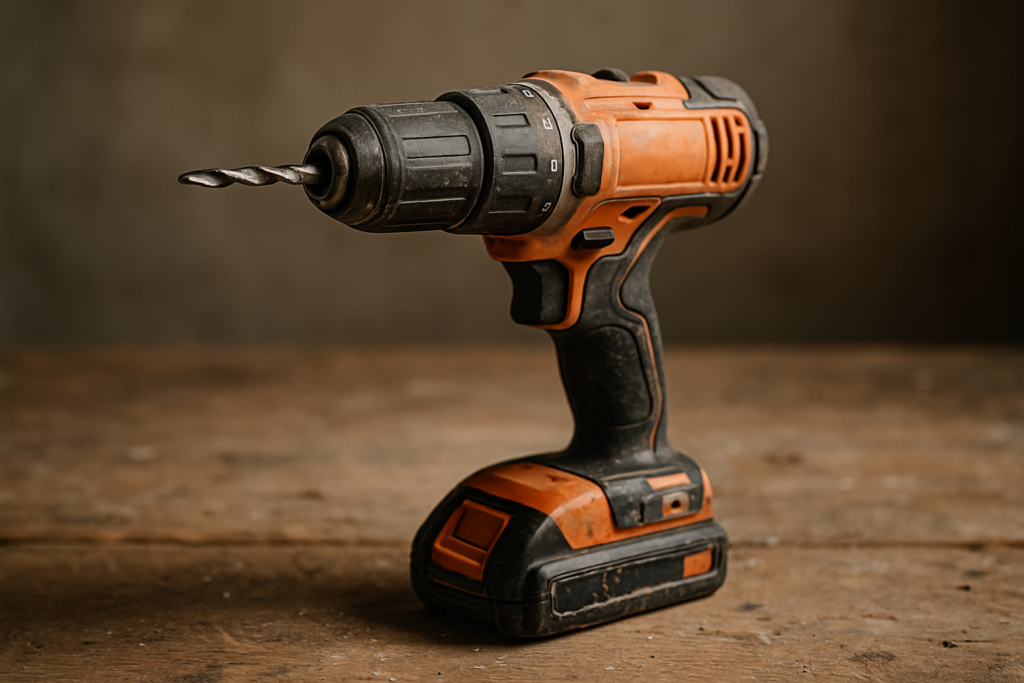 Handyman Near Me: Proven Same-Day Services - Essential