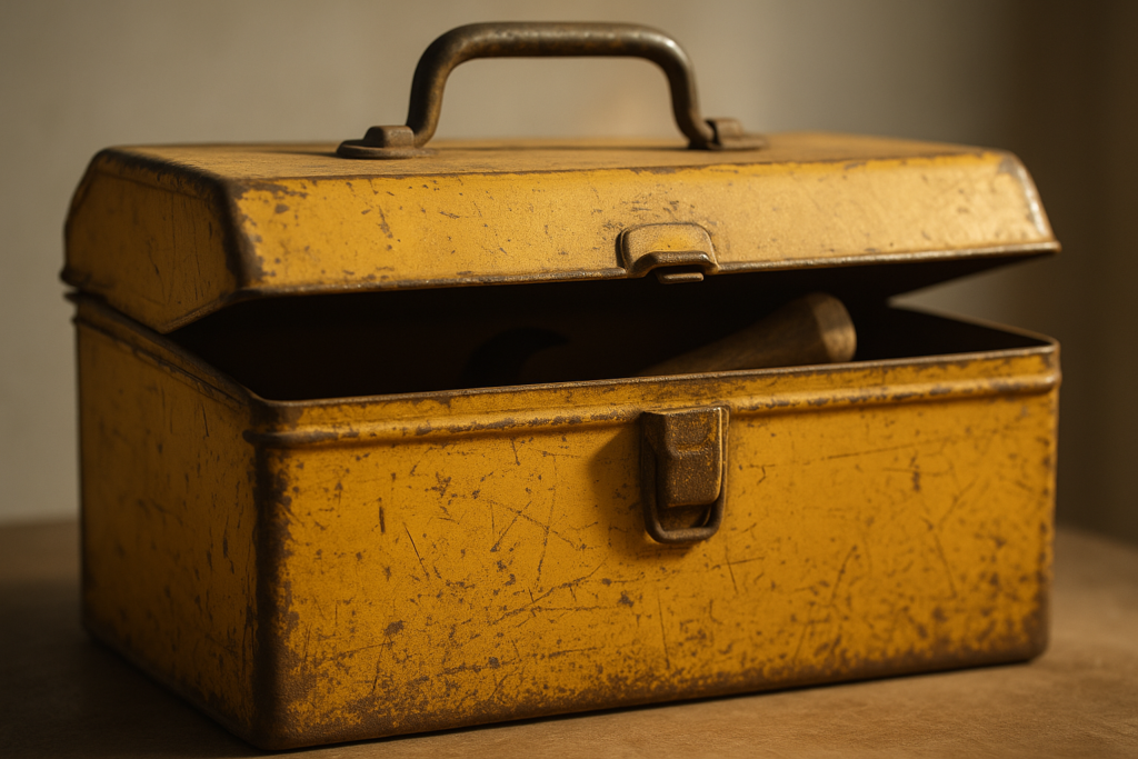 5 Essential Steps: handyman near me - Find Help Fast