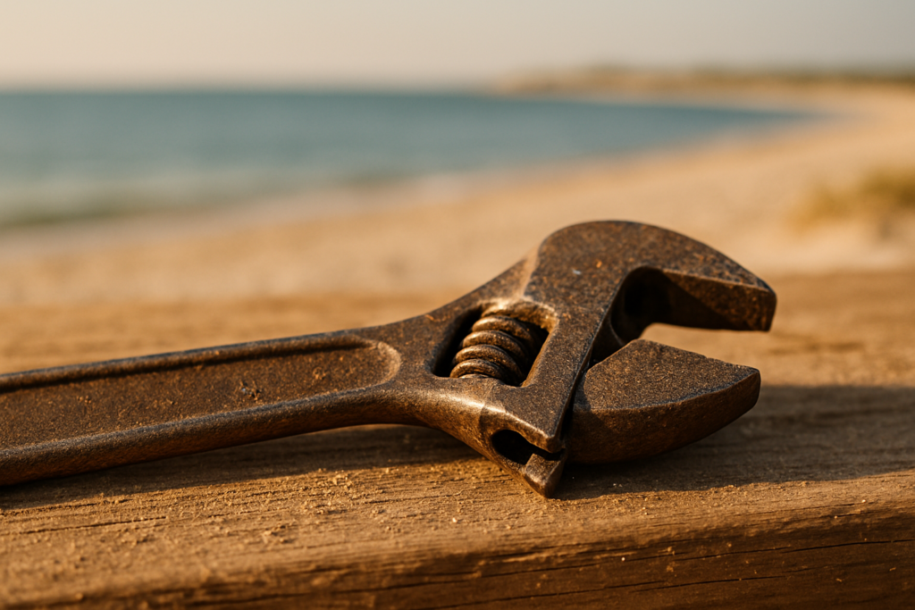 5 Proven handyman near me Tips for Fast Repairs in Pensacola