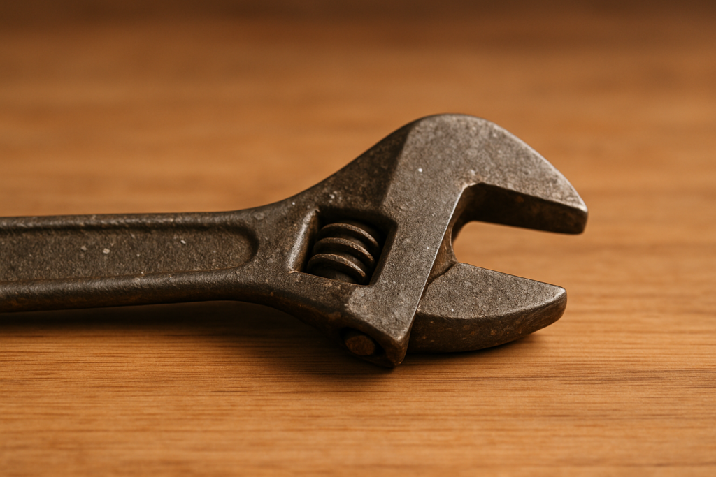 7 Proven Handyman Near Me Options for Same-Day Help