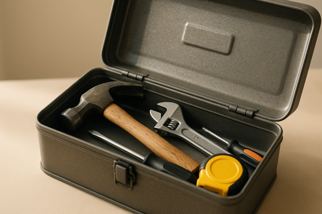 7 Proven handyman near me Services: Best Local Help 2026