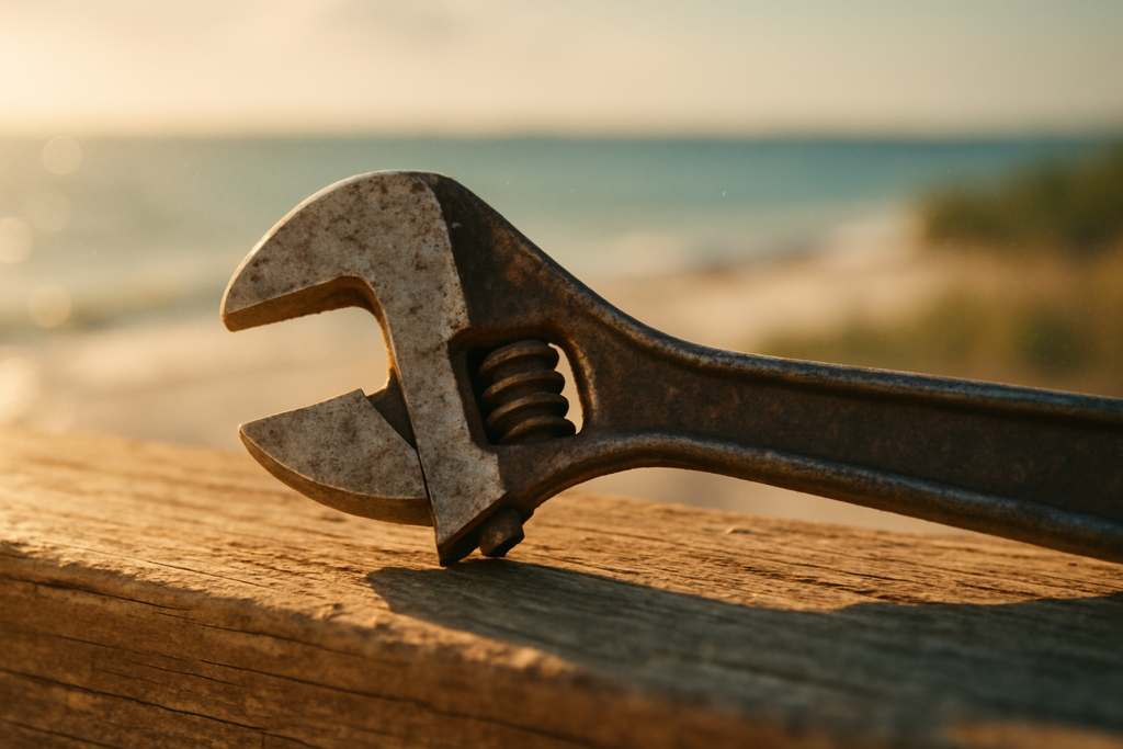 7 Proven handyman near me Tips — Gulf Breeze Same-Day Help