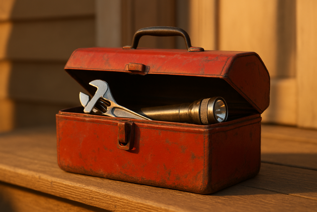 Emergency handyman: Proven Same-Day Tips  Services