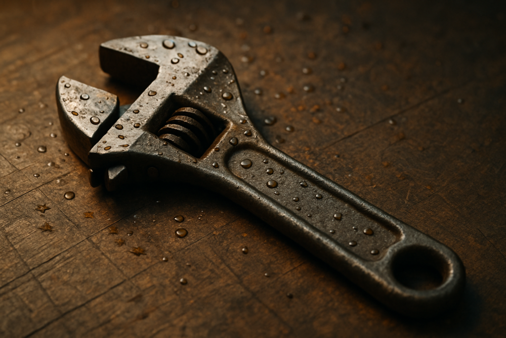 Emergency handyman: Proven Tips  Same-Day Help
