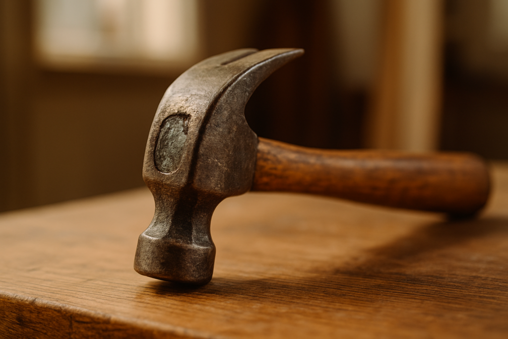 Handyman Near Me: Expert Tips  Same-Day Services