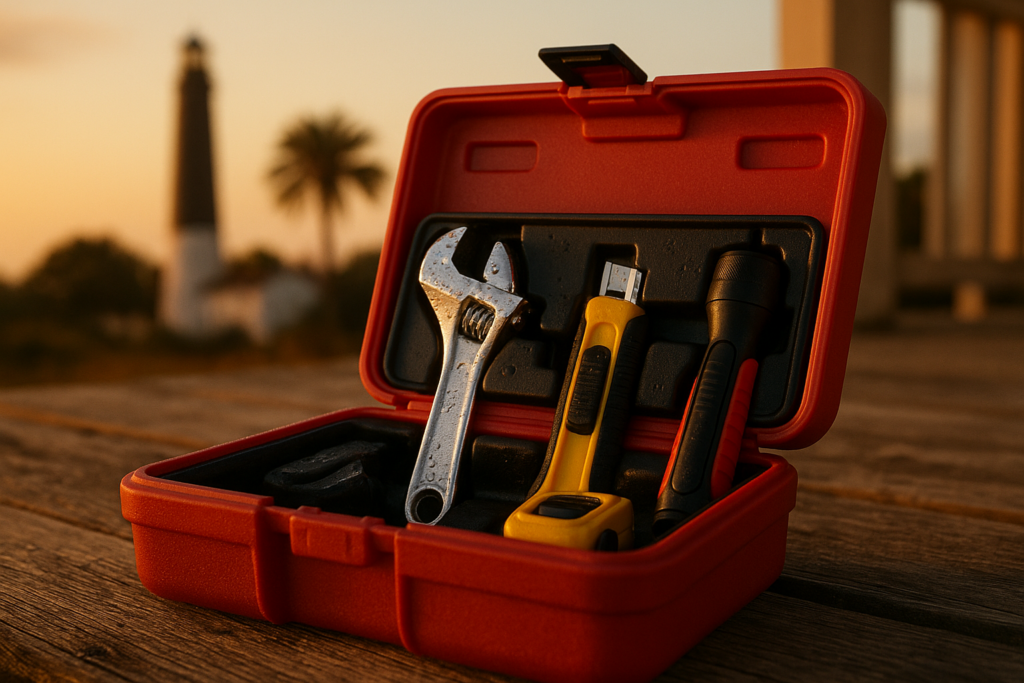 Emergency handyman: Essential Same-Day Services - Pensacola Emergency handyman: Essential Same-Day Services - Pensacola