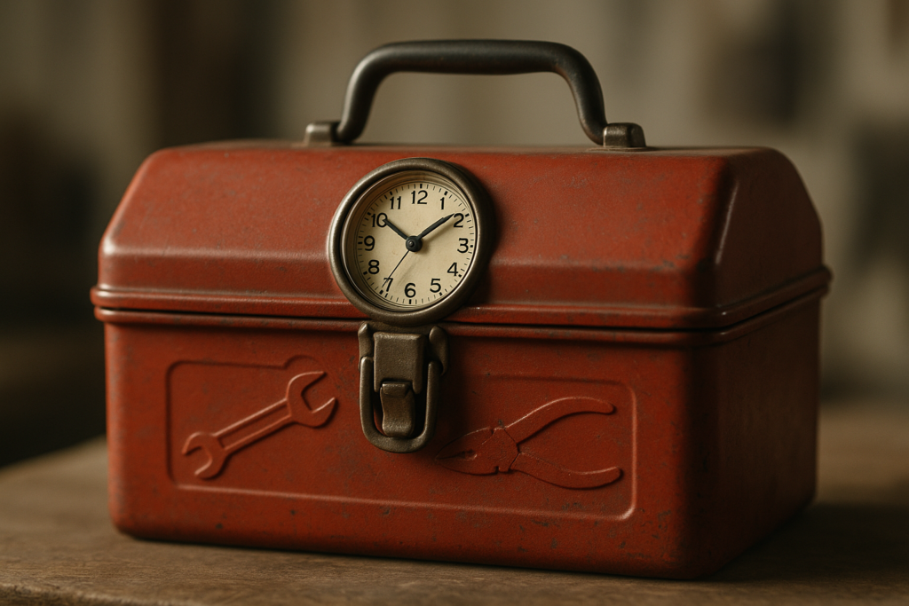 Emergency handyman: Essential Tips  Same-Day Help
