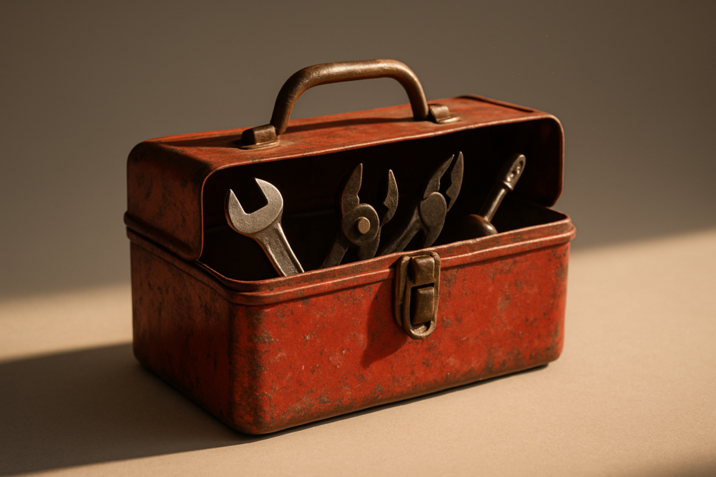 Emergency handyman: Proven Same-Day Services 2026