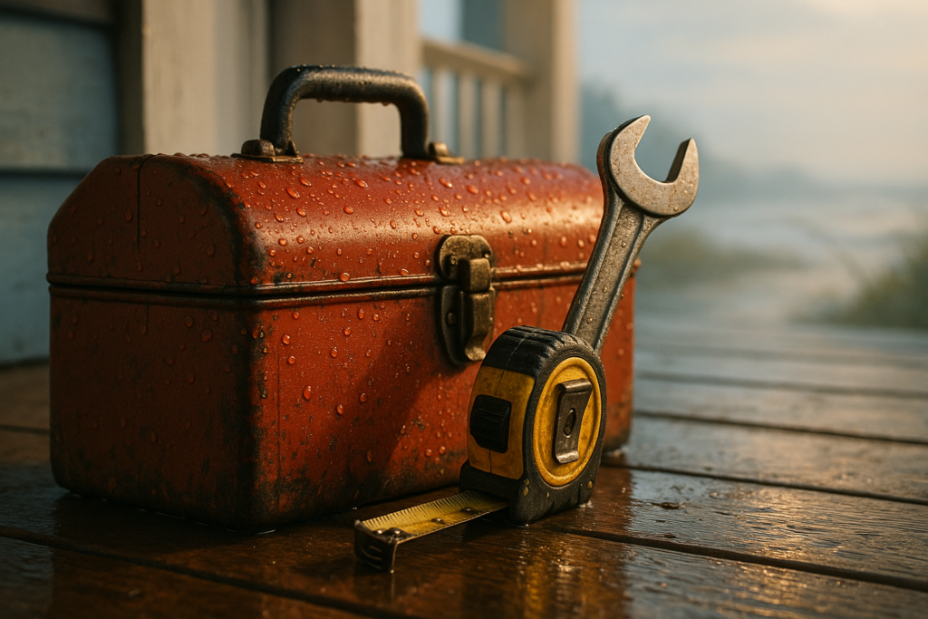 Urgent handyman services: Best Same-Day Options in Pensacola 2026 Urgent handyman services: Best Same-Day Options in Pensacola 2026