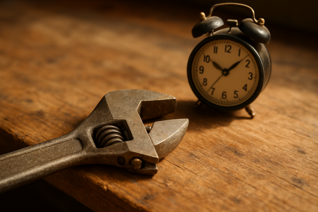 Urgent handyman services: Essential Same-Day Repairs Urgent handyman services: Essential Same-Day Repairs