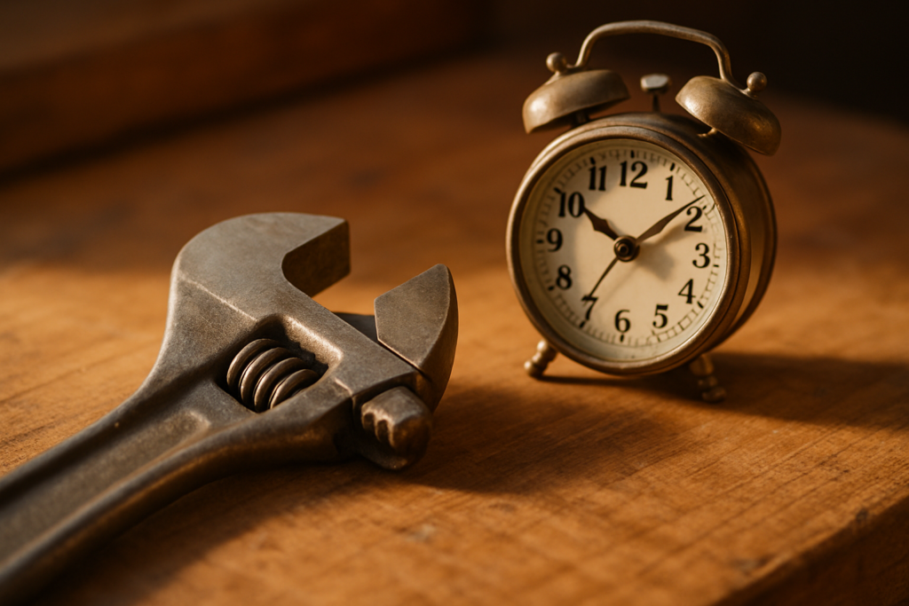 Urgent handyman services: Essential Same-Day Repairs Urgent handyman services: Essential Same-Day Repairs