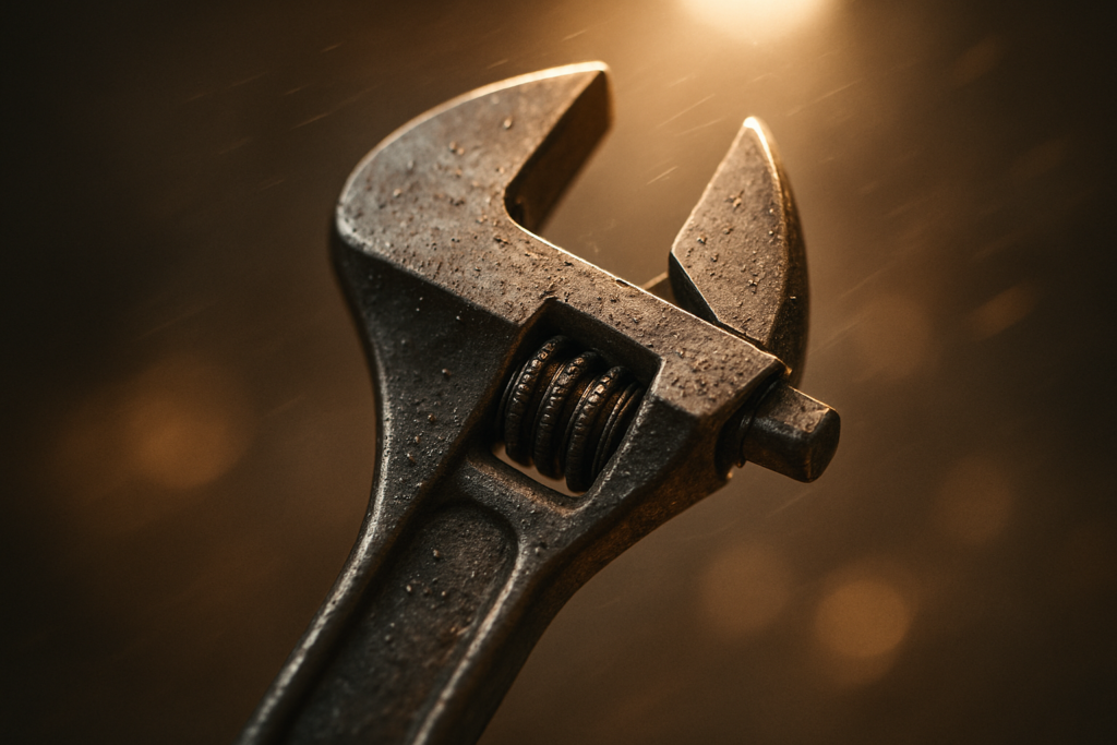 Urgent handyman services: Expert Same-Day Fixes Guide Urgent handyman services: Expert Same-Day Fixes Guide