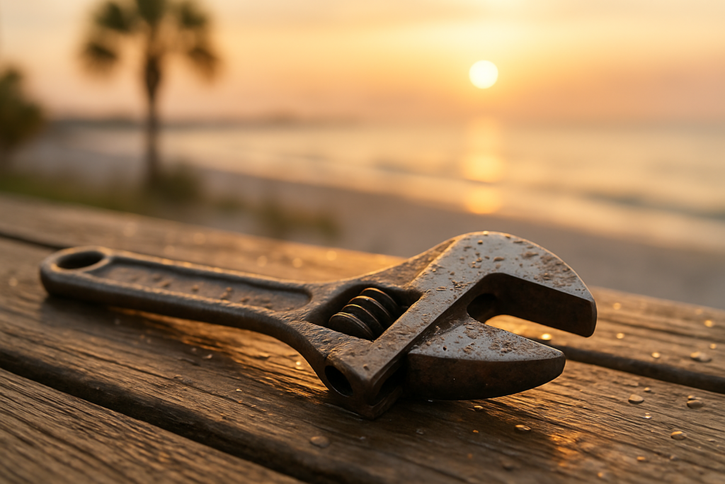 Urgent handyman services: Expert Same-Day Fixes in Pensacola Urgent handyman services: Expert Same-Day Fixes in Pensacola