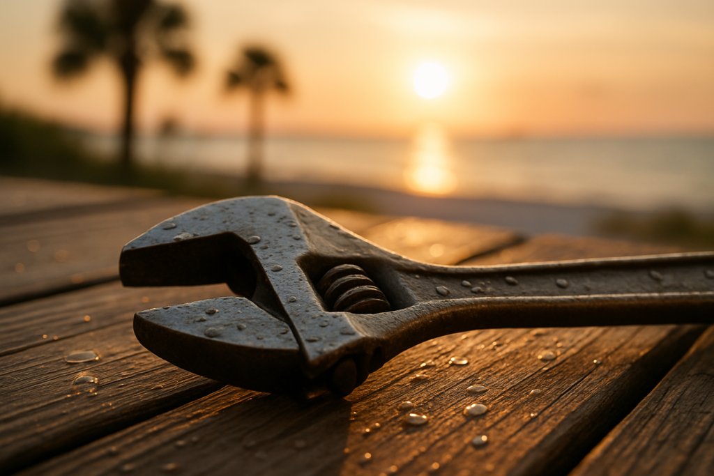 Urgent handyman services: Expert Same-Day Fixes in Pensacola Urgent handyman services: Expert Same-Day Fixes in Pensacola