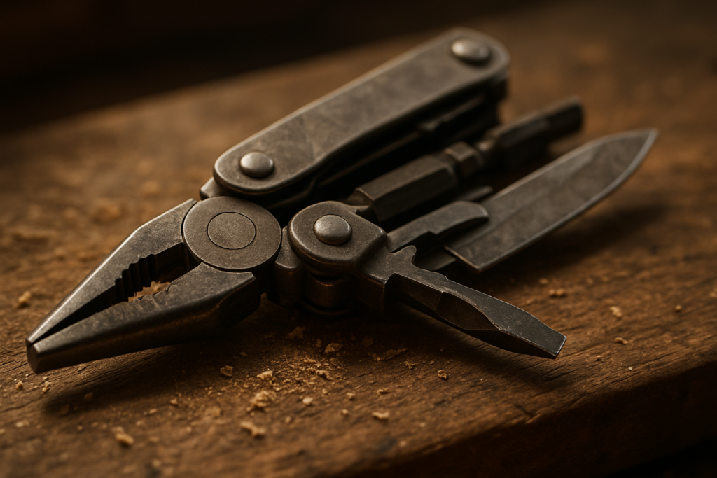 Urgent handyman services: Expert Same-Day Options