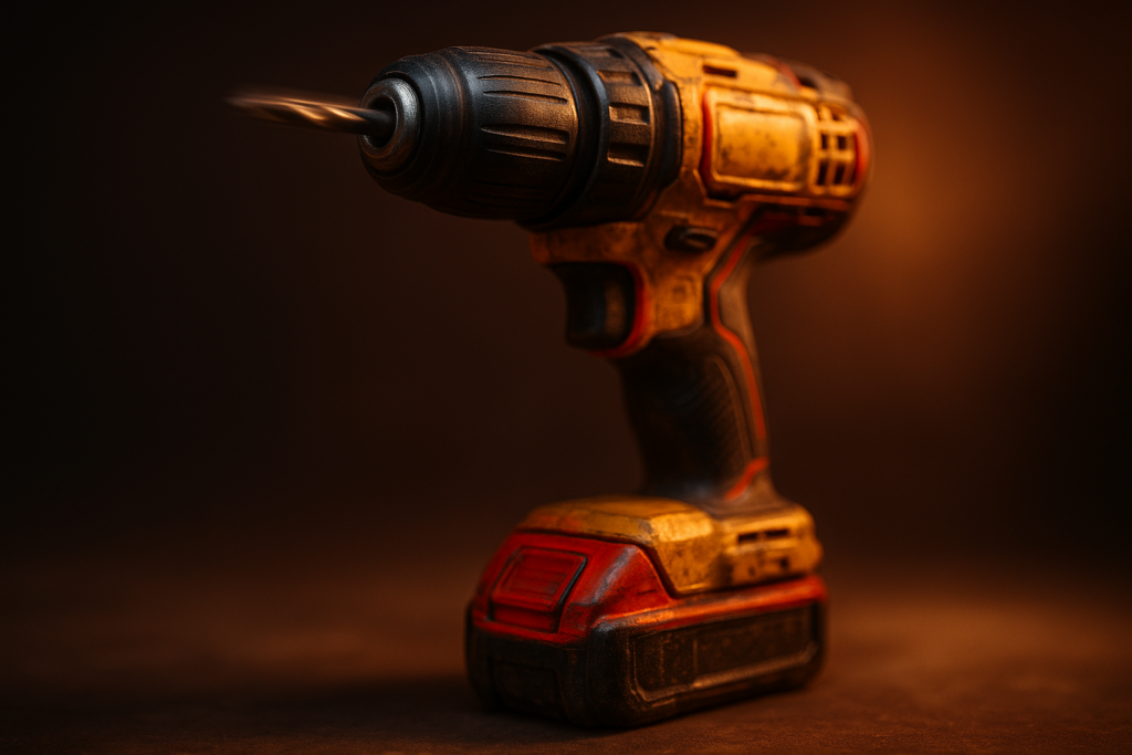 Urgent handyman services: Expert Same-Day Solutions