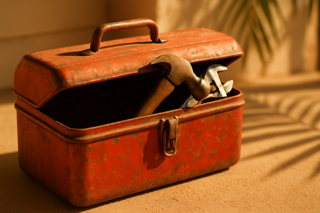 Urgent handyman services: Proven Same-Day Fixes (FL) Urgent handyman services: Proven Same-Day Fixes (FL)