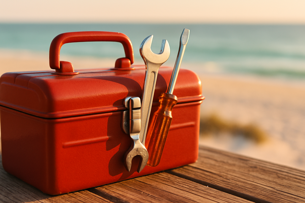 Urgent handyman services: Proven Same-Day Fixes Gulf Breeze Urgent handyman services: Proven Same-Day Fixes Gulf Breeze