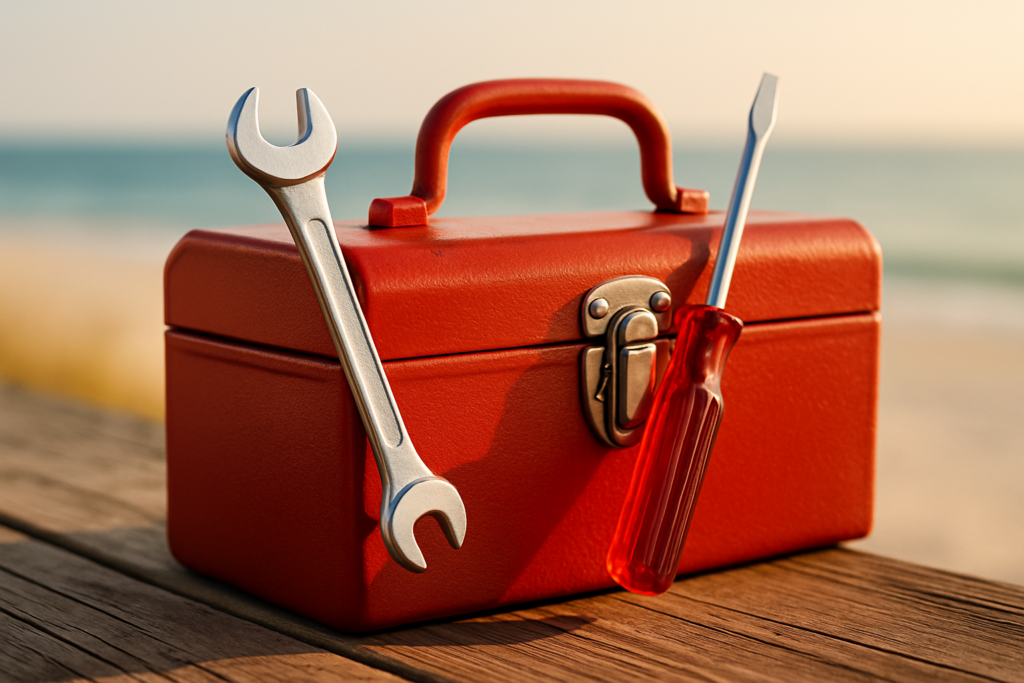 Urgent handyman services: Proven Same-Day Fixes Gulf Breeze Urgent handyman services: Proven Same-Day Fixes Gulf Breeze