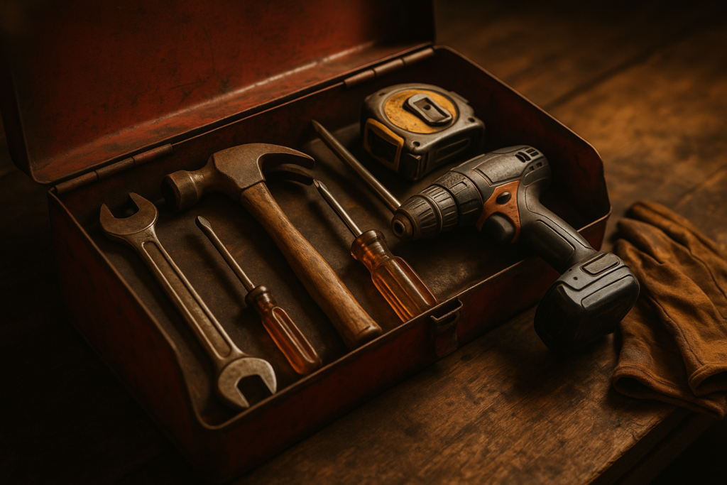 Urgent handyman services: Proven Same-Day Repair Steps Urgent handyman services: Proven Same-Day Repair Steps