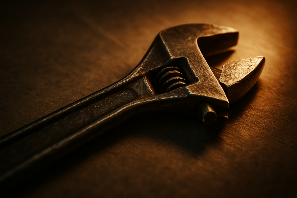 Urgent handyman services: Proven Same-Day Solutions Urgent handyman services: Proven Same-Day Solutions