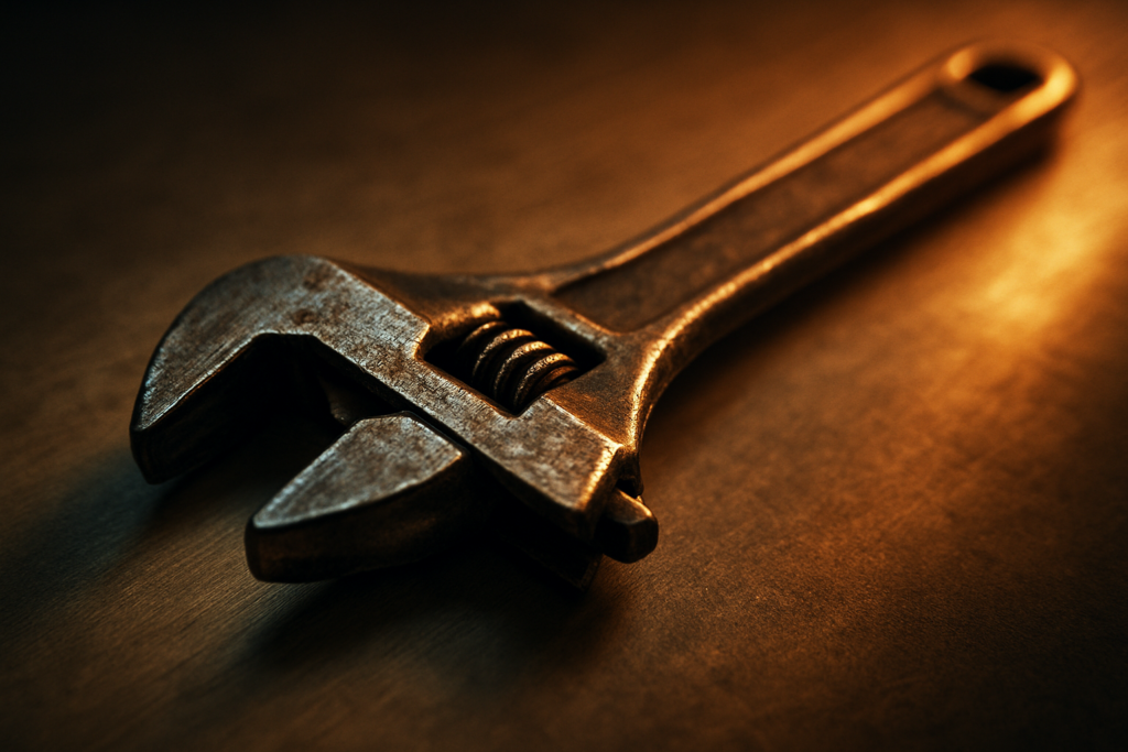 Urgent handyman services: Proven Same-Day Solutions Urgent handyman services: Proven Same-Day Solutions