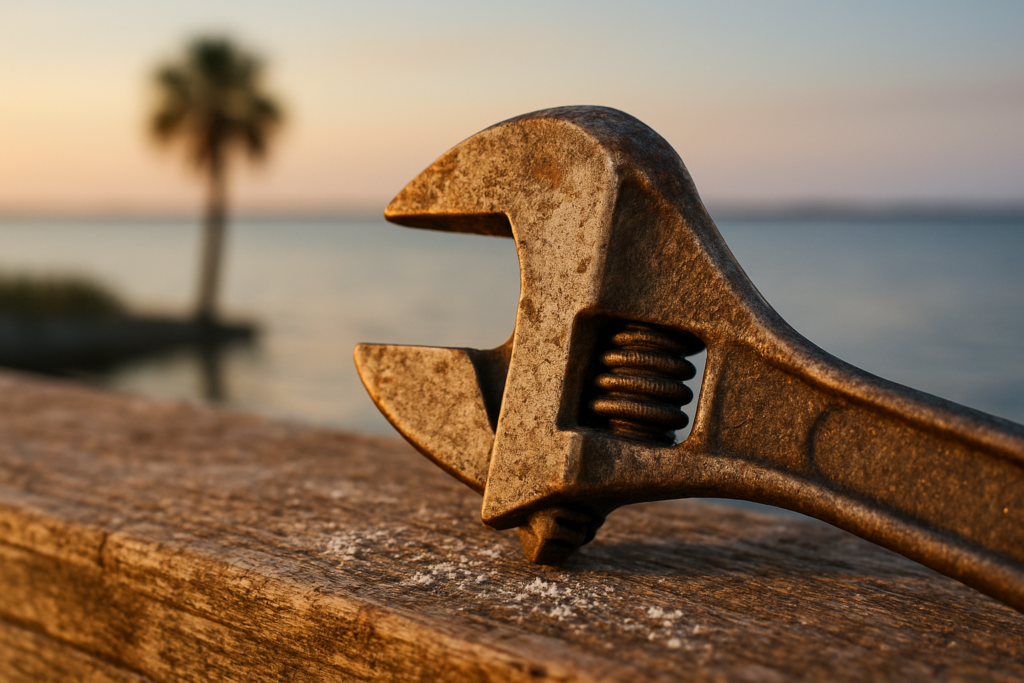 Urgent handyman services: Proven Tips for Gulf Breeze Urgent handyman services: Proven Tips for Gulf Breeze