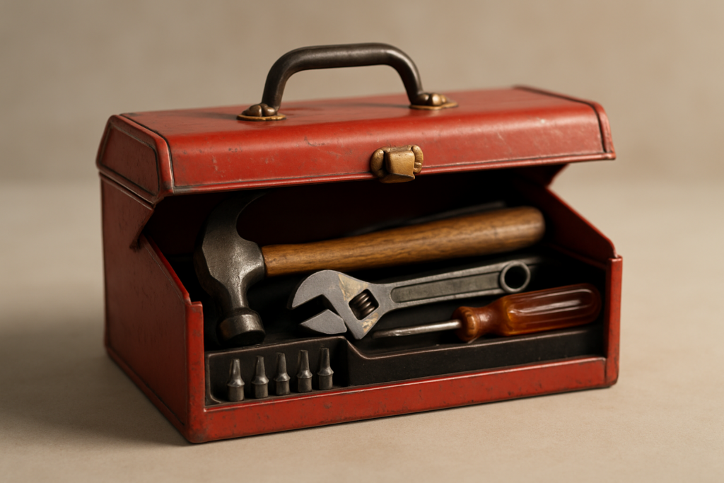 Handyman available today: Essential Same-Day Services Handyman available today: Essential Same-Day Services