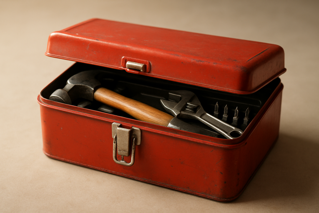 Handyman available today: Essential Same-Day Services Handyman available today: Essential Same-Day Services
