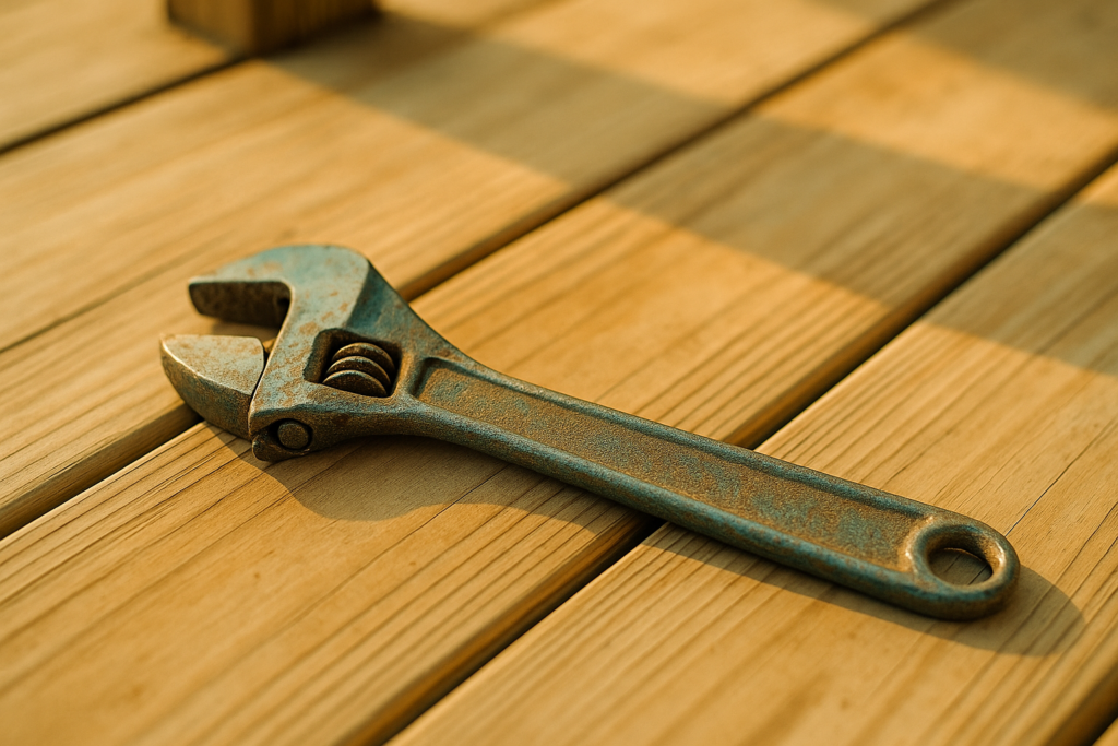 Handyman available today: Proven Same-Day Fixes in Pensacola