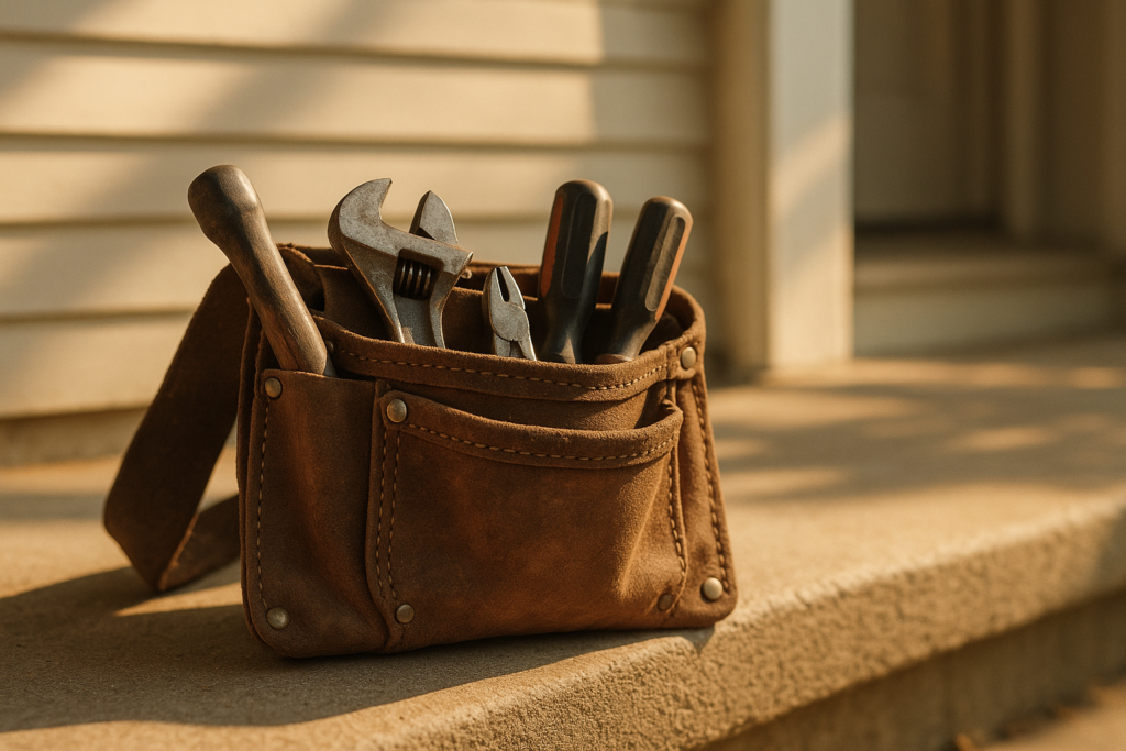 Handyman available today: Proven Same-Day Repair Tips Handyman available today: Proven Same-Day Repair Tips