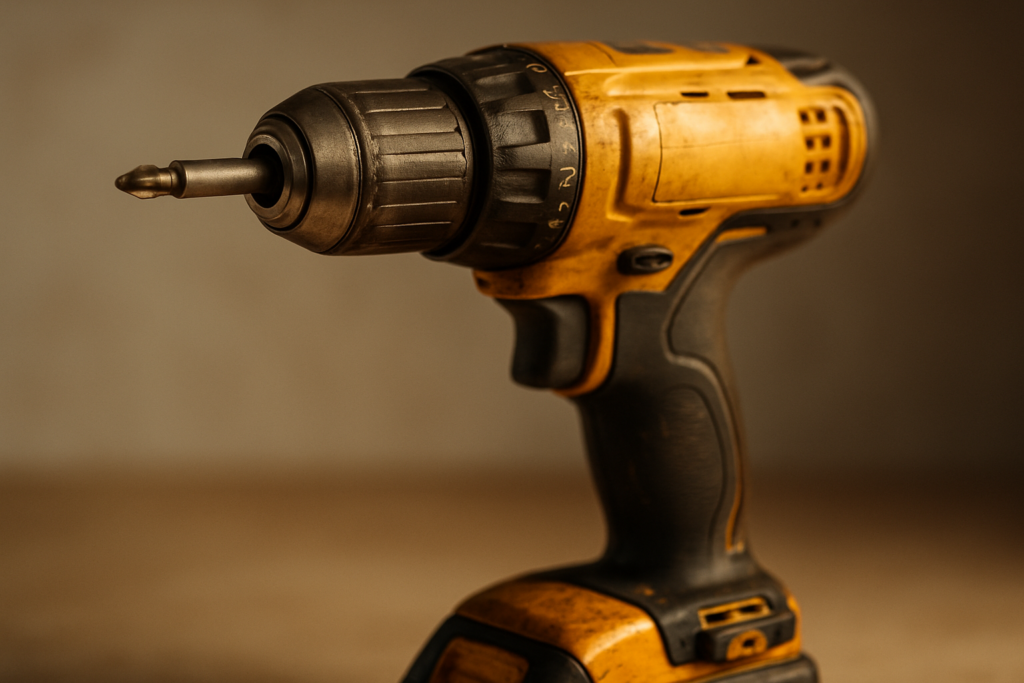 Handyman available today: Proven Same-Day Services