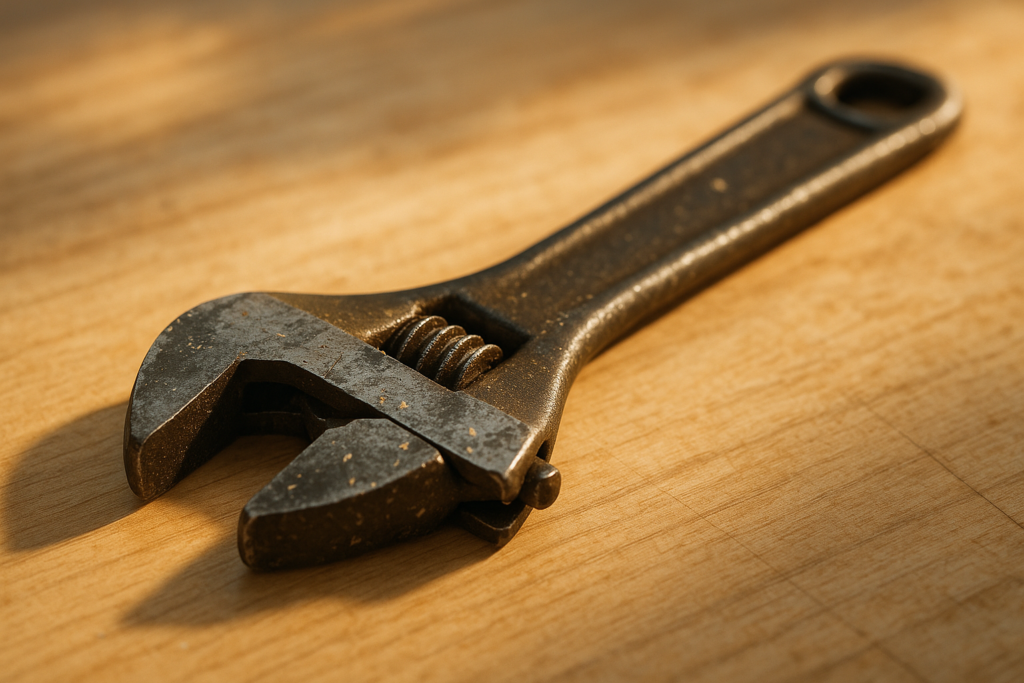 Handyman available today: Proven Same-Day Services