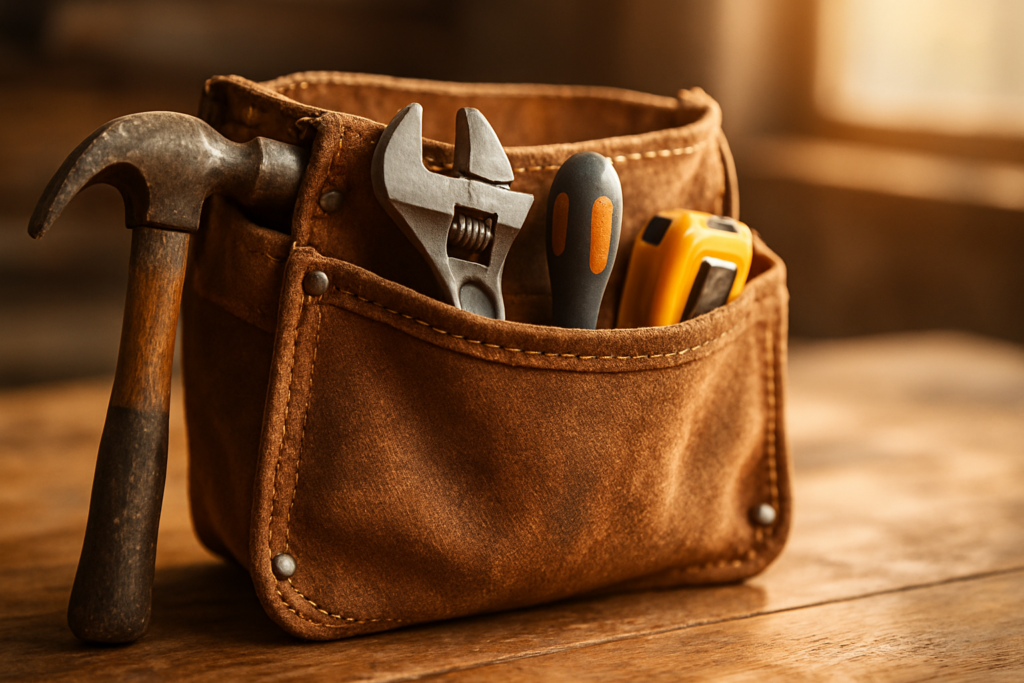 Handyman available today: Proven Same-Day Services Handyman available today: Proven Same-Day Services