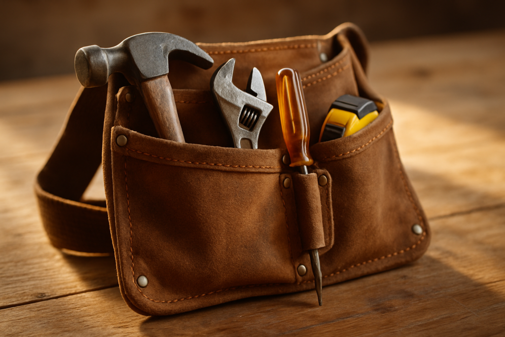 Handyman available today: Proven Same-Day Services Handyman available today: Proven Same-Day Services