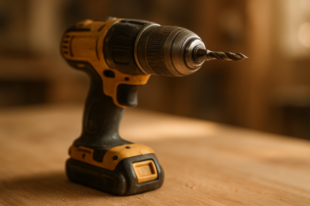 Handyman available today: Proven Same-Day Services