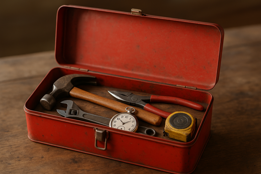 Handyman available today: Proven Same-Day Services Handyman available today: Proven Same-Day Services