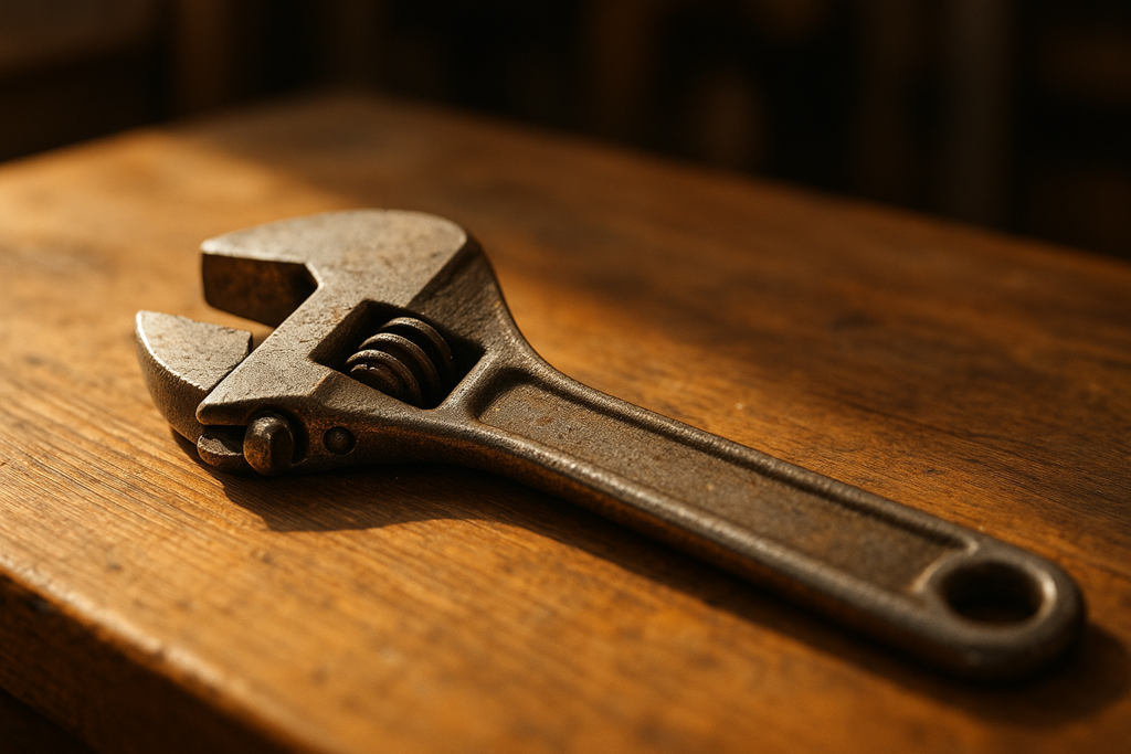 Handyman available today: Proven Same-Day Services