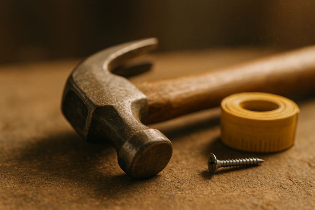 Handyman available today: Proven Tips  Services 2026